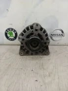 ��������� Renault Sandero II ���������� (2018�2022) 231006385R 231006385R ����