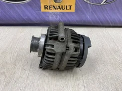 ��������� Renault Symbol ll (2008�2012) 8200660040 8200660040 ����