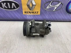 ���������� ������������ Renault Symbol ll (2008�2012) 8200953358 8200953358 ����