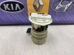 ���������� ��������� ����� Renault Symbol ll (2008�2012) 8200683209 8200683209 ����