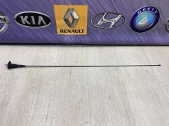 ������� Renault Symbol ll (2008�2012) 7700773864 7700773864 ����