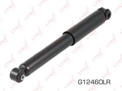 ������������ LYNX ���� �� 2�� 2 ���� �������� ��� �������� G12460LR ����