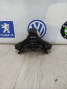 ��������� ��������� ��������� Volkswagen Polo V ���������� (2015�2020) 1J0253144 1J0253144 ����
