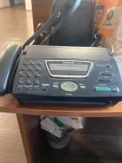 ����-������. ����