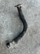 �������� ��������� ����� Nissan Serena SR20DE 22690WD801 ����