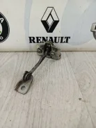 ������������ ����� Renault Sandero II (2013�2018) 804302559R, ��������/������ 804302559R ����