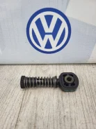 ��������� ��������� ����� ��� Volkswagen Jetta V (2005�2011) 1J0711761C 1J0711761C ����