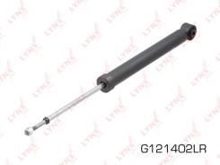 ������������ LYNX ���� �� 2�� 2 ���� �������� ��� �������� G121402LR ����