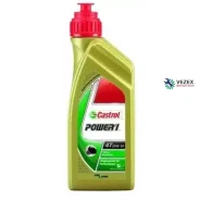 Castrol Power 1 4T