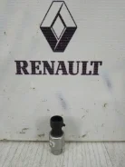 ������ �������� ������������ ���������� Renault Sandero Stepway I (2009�2014) 8200279259 8200279259 ����