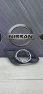 ������ �������� ��� Nissan X-Trail III (2013�2019) 622574CM0A, ����� 622574CM0A ����