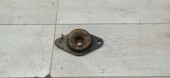 ��������� ����� ������� ��� Renault Laguna I (1993�2001) 7700818372 7700818372 ����
