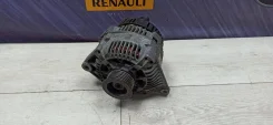 ��������� Renault Laguna I (1993�2001) 7700436627 7700436627 ����