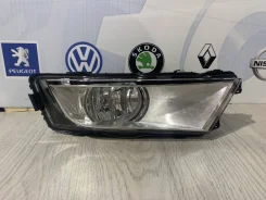 ��� ����� Skoda Octavia III (2013�2017) 5E0941702, ������ 5E0941702 ����