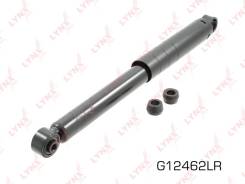 ������������ LYNX ���� �� 2�� 2 ���� �������� ��� �������� G12462LR ����