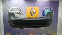 ������ ������ Renault Fluence I (2009�2013) 850229539R 850229539R ����