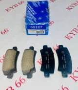 ��������� ������� ������ D2227 Kashiyama ������ D2227 ����