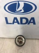 ��������� ������ ��� (LADA) Largus I (2012�2021) 8200772985 8200772985 ����