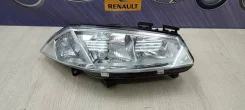 ���� Renault Megane II (2002�2006) 7701064017, ������ 7701064017 ����