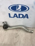 ���������� ������� ��� (LADA) Largus I (2012�2021) 6001550442, ����� 6001550442 ����