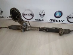 ������� ����� Geely Emgrand X7 I (2011�2016) 1014012254 1014012254 ����