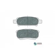 �����. ����. �����. Mitsubishi Lancer 03-/08-/10-/Outlander II/III 06-/12-/JEEP Compass 11- SCT Germany SP373 SP373 ����