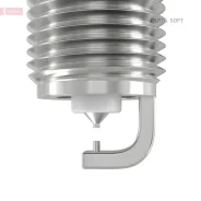 ����� ��������� Denso 3476 DK20PR-D13 Denso DK20PRD13 DK20PRD13 ����