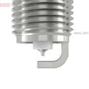 ����� ��������� Denso 3395 SK16PR-L11 Denso SK16PRL11 SK16PRL11 ����
