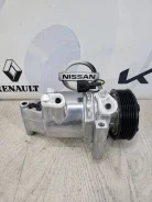 ���������� ������������ Nissan Juke I (2010�2014) 926003VB0C 926003VB0C ����