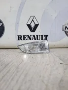 ����������� ��������� �������� Renault Fluence I (2009�2013) 261609550R, ������ 261609550R ����