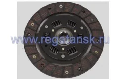 ���� ��������� ������� ��� 2108-21099, 2113-2115 (2108-1601130, ��08-1601130, 2109-1601130, 21090-1601130-00, 21080-1601130-00) ��-28-003 ��������/���...