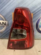 ������ ������ Renault Logan I (2004�2009) 8200744759, ������ 8200744759 ����
