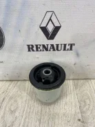����������� ������ Renault Logan I ���������� (2009�2015) 6001549988 6001549988 ����