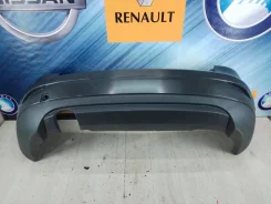 ������ ������ Renault Fluence I (2009�2013) 850229539R 850229539R ����