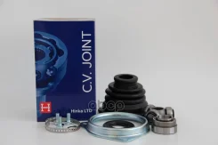 ���� ���������� ����� (�����������) Hinka ���. HPCV1036 HPCV1036 ����