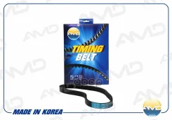 ������ ������������ Chevrolet AVEO 03-08/Spark 98-05/Daewoo Matiz 98- AMD ���. Amdbl114 AMDBL114 ����