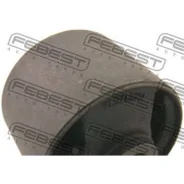 ����������� ����� ��������� ��������� MMC V6#/7#/8#/9#W Febest MAB033 MAB033 ����