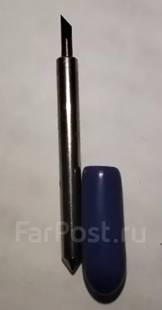 ��������. ����