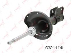 ������������ LYNX ���� �� 2�� 2 ���� �������� ��� �������� G321114L ����