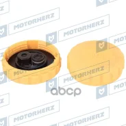 ������ ����� ���. �������� Motorherz ���. 106EA0045AE 106EA0045AE ����