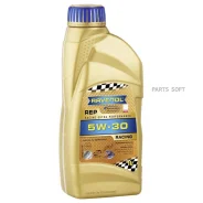 Ravenol REP