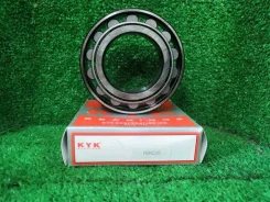 ��������� ��������� KYK N210,2210 N210 ����