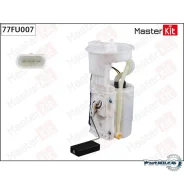 ���������� VW/Skoda/SEAT Masterkit 77FU007 77FU007 ����