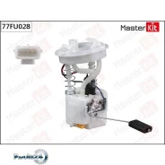 ���������� FORD Fiesta 1.4 Masterkit 77FU028 77FU028 ����