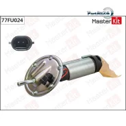 ���������� Daewoo Nexia/Espero Masterkit 77FU024 77FU024 ����