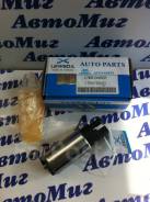 ����� ��������� 17042-32U23 Leweda LNB-04002 LNB04002 ����