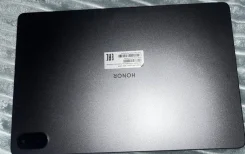 Honor Pad X8a. 11 ������, ������ 128 �� ����