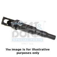 ������� ��������� BMW E90/60/X5(E70)/X6(E71) Meatdoria 10351E 10351E ����