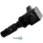 ������� ��������� Mazda 3/6 2.0/2.3 Meatdoria 10608 10608 ����