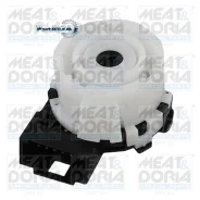 ���������� ������ ����� ��������� AUDI/Skoda/VW Meatdoria 24012 24012 ����